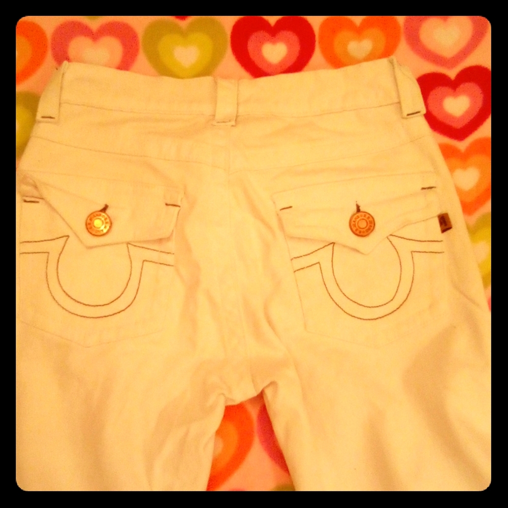 BB Jeans